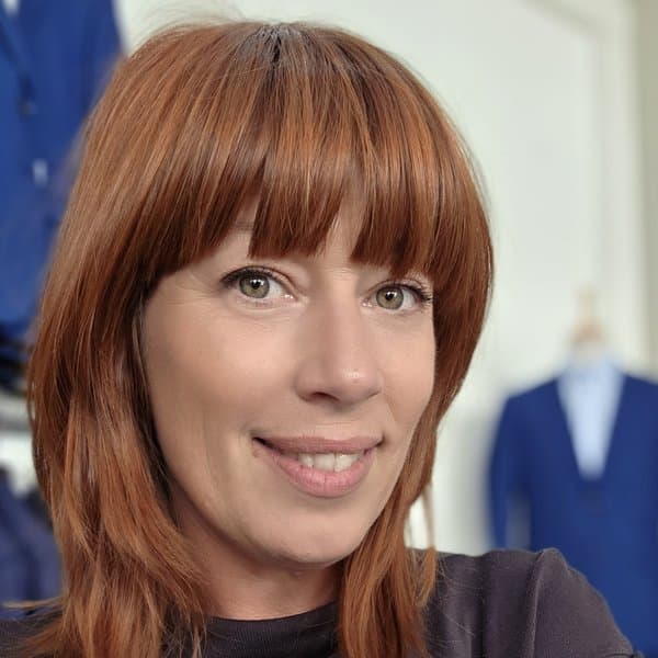 Laëtitia Gatignon