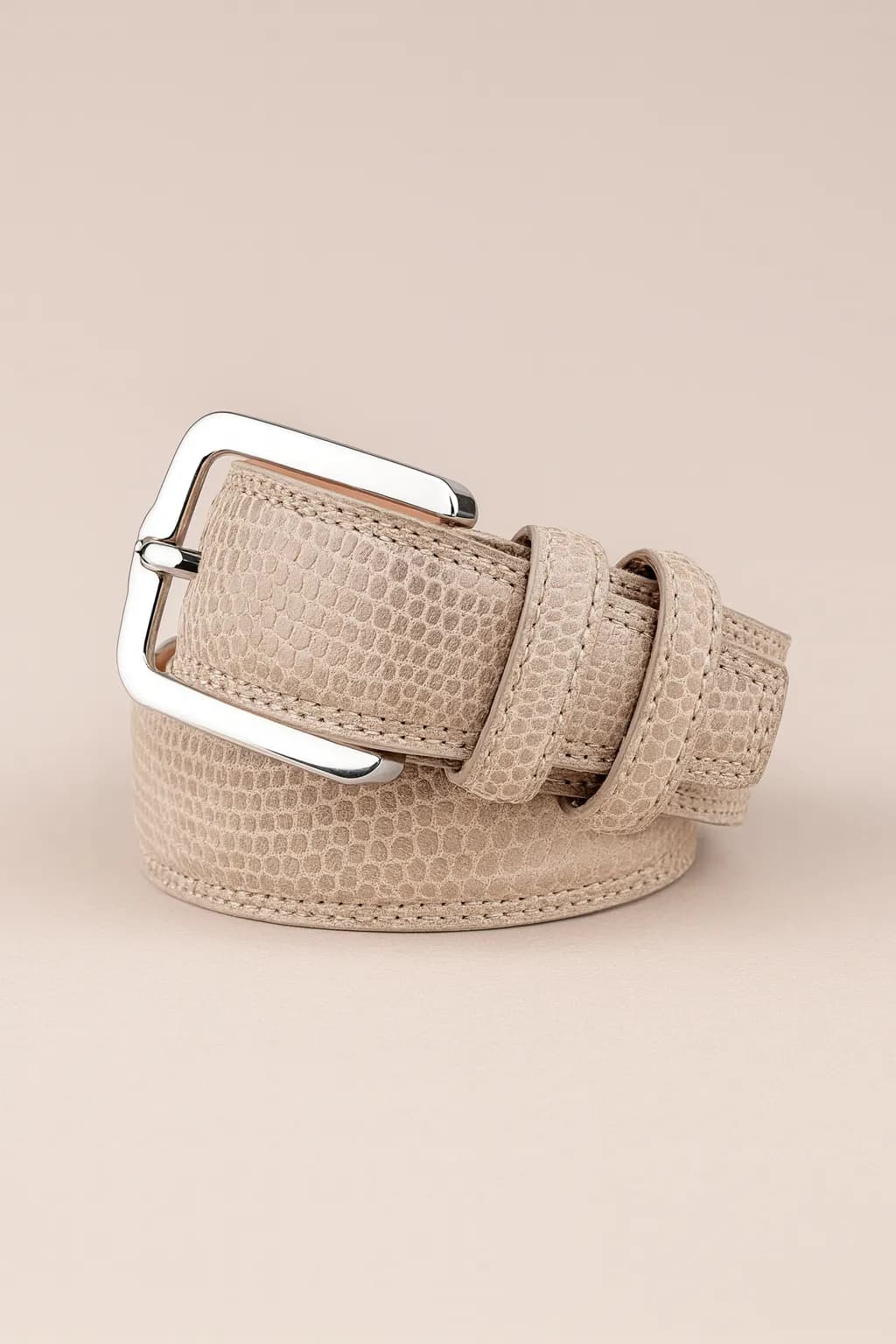 Accessoires